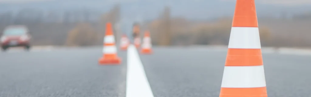 formation sécurité routière 2026