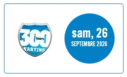 course de karting 2026 au circuit de bresse