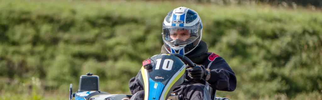 karting 2026