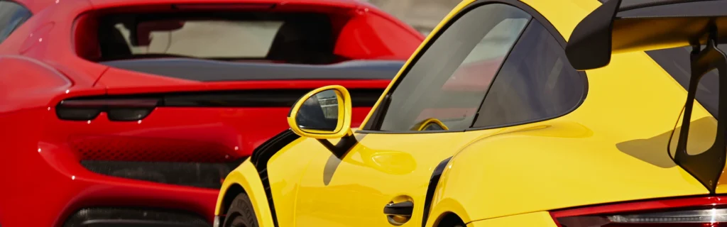 stage de pilotage 2026 wonderbox