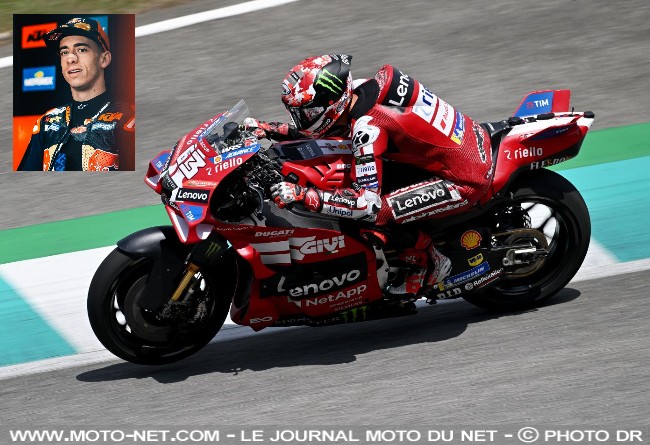 2026-motogp-acosta-ducati