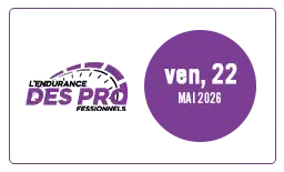 challenge karting séminaire 2026 circuit de bresse