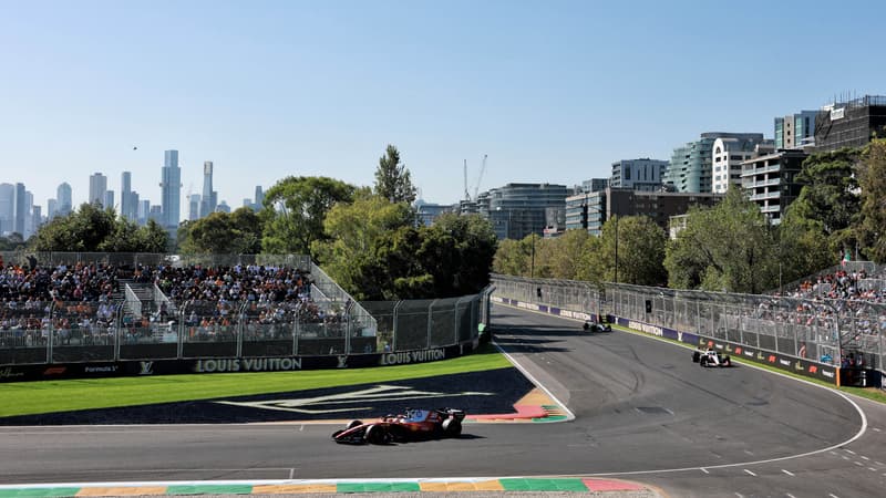 Charles-Leclerc-lors-des-premiers-essais-libres-au-GP-d-Australie-a-Melbourne-le-6-mars-2026-2247736