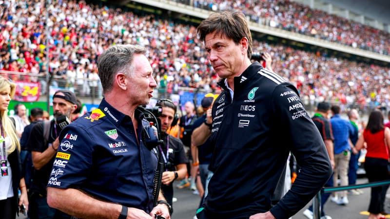 Christian-Horner-et-Toto-Wolff-lors-du-Grand-Prix-de-Chine-le-23-mars-2025-2262305