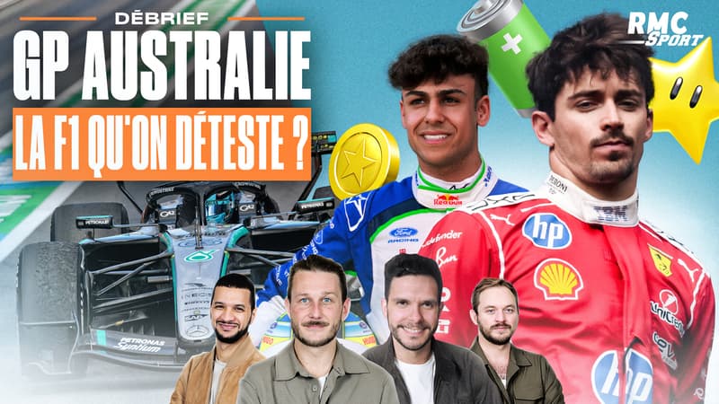Debrief-du-GP-d-Australie-On-ne-confond-pas-la-F1-et-Mario-Kart-Paddock-Pass-2249265