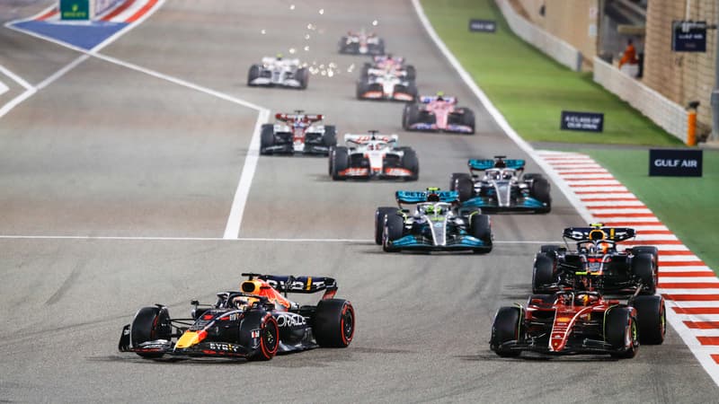 F1-lors-du-Grand-Prix-du-Bahrein-1376918