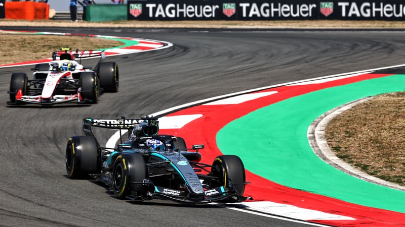 George-Russell-lors-des-qualifications-pour-la-course-sprint-du-GP-de-Chine-le-13-mars-2026-2251867