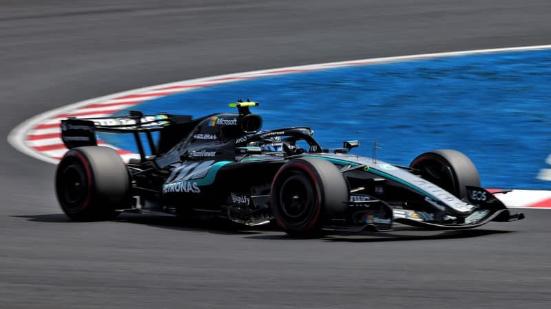 Kimi-Antonelli-Mercedes-le-28-mars-2026-sur-le-GP-du-Japon-2261011