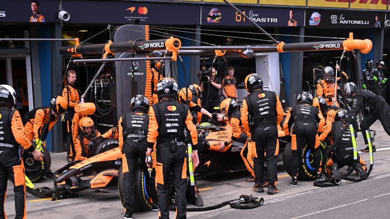 Lando-Norris-lors-du-GP-d-Australie-le-08-03-2026-2248531