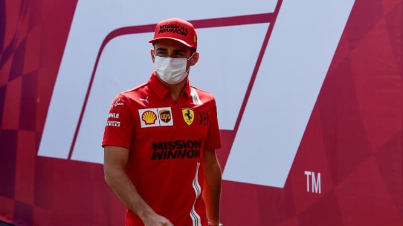 Le-pilote-monegasque-Charles-Leclerc-Ferrari-sur-le-circuit-de-Mexico-avant-le-Grand-Prix-du-Mexique-le-4-novembre-2021-1160632-1