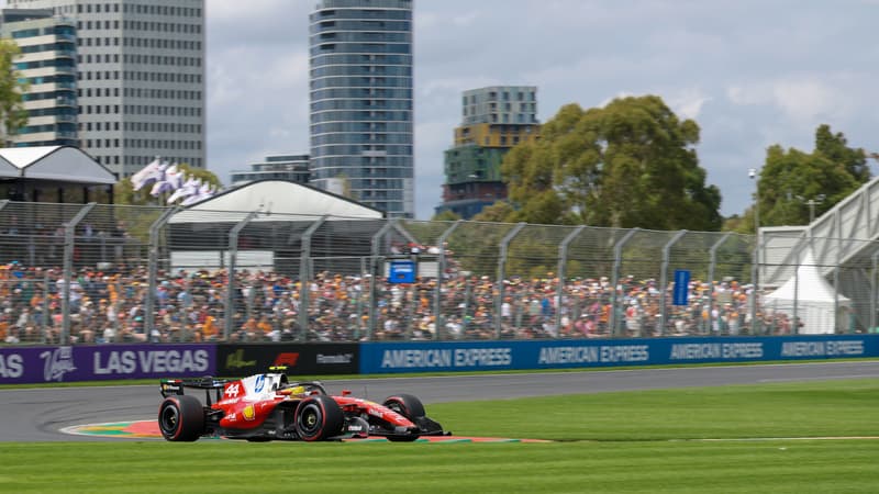 Lewis-Hamilton-lors-des-qualifications-du-GP-d-Australie-le-7-mars-2026-2248351