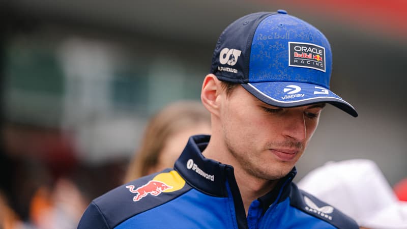 Max-Verstappen-n-est-toujours-pas-satisfait-des-changements-apportes-au-reglement-de-la-Formule-1-depuis-la-saison-2026-2252833