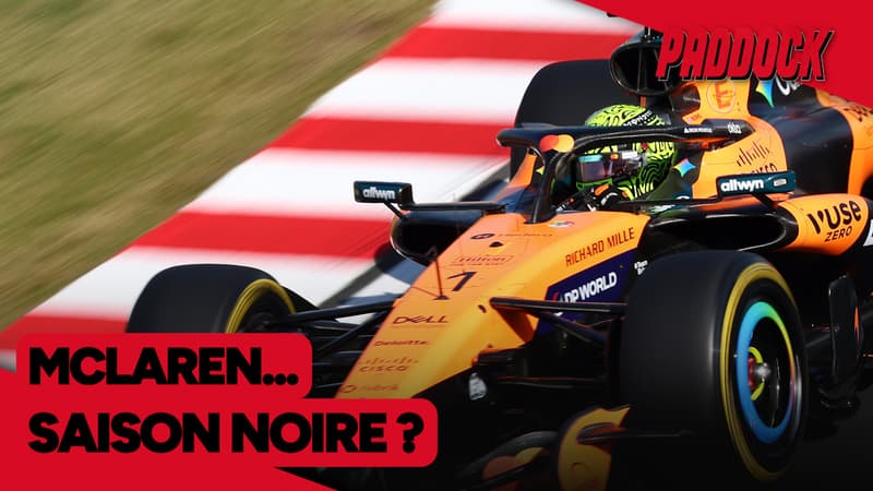 McLaren-des-espoirs-ou-une-saison-noire-en-vue-2260657