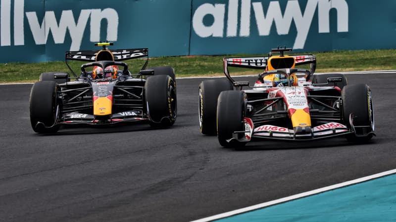 Un-terrible-accident-est-survenu-en-Porsche-Carrera-Cup-quelque-heures-avant-le-debut-du-Grand-Prix-du-Japon-2261395