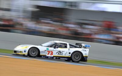 Un pilote victime de barbouzeries, Alice Belaïdi en apnée, le catch de nos régions : voici les documentaires sport à ne pas manquer cette semaine.