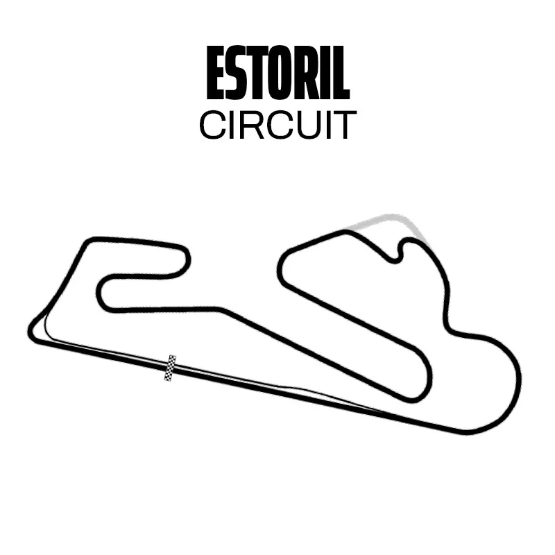 estoril