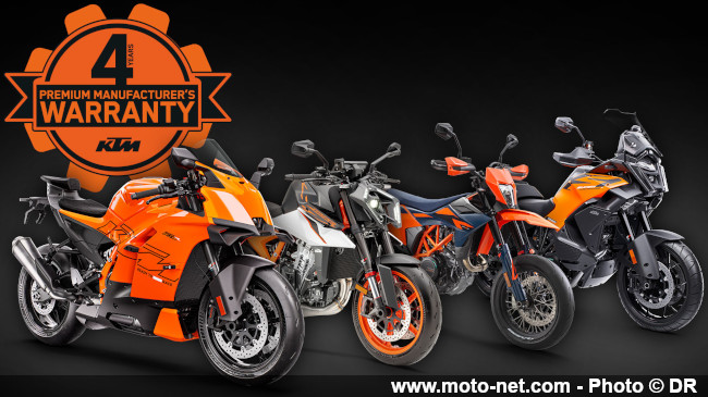 garantie-4ans-ktm-moto-route