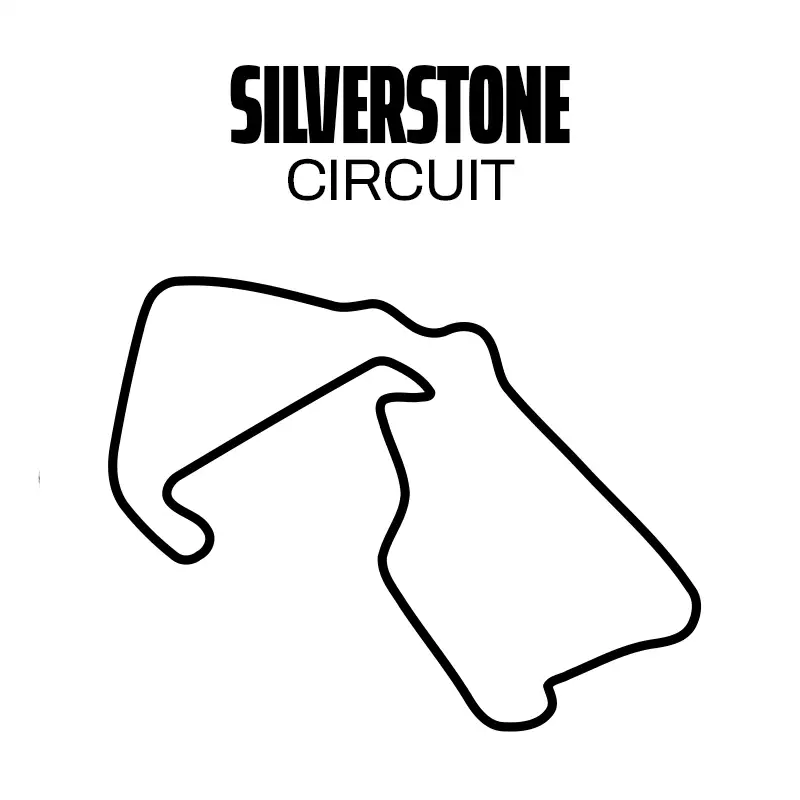 silverstone