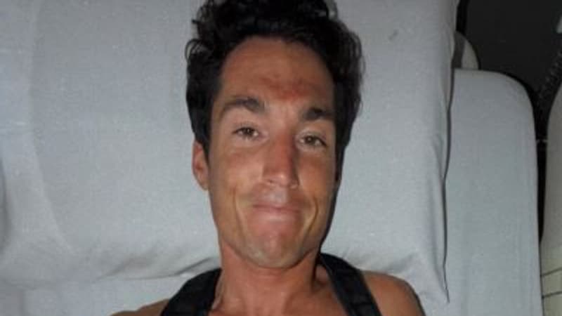 Grosse-chute-pour-le-pilote-espagnol-Aleix-Espargaro-2267380