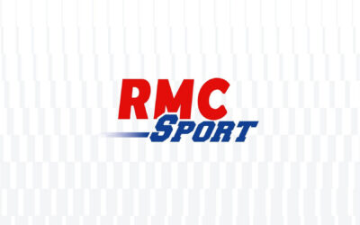 Un rêve devenu réalité: Doriane Pin a pris le volant d’une Formule 1 pour la première fois