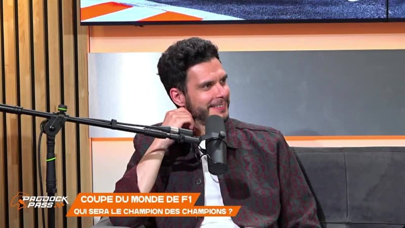 Schumacher-Hamilton-Verstappen-qui-est-le-champion-du-monde-du-21e-siecle-2266079