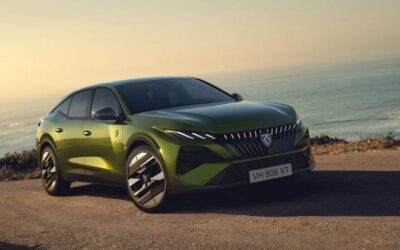 Peugeot veut rassurer dans son développement futur après quelques soucis en termes de fiabilité moteur