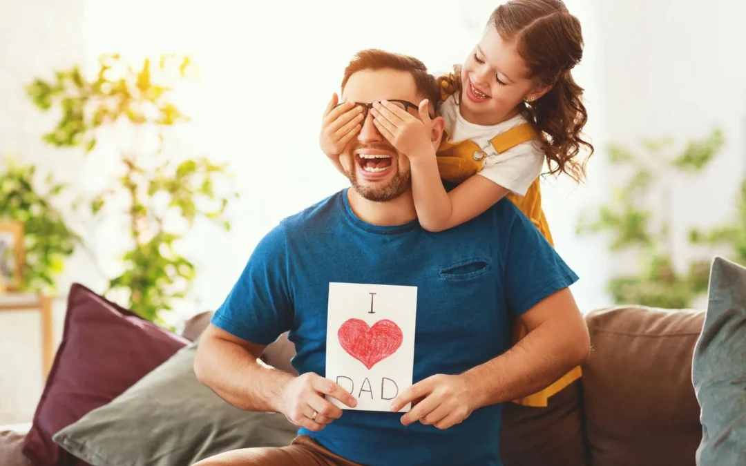 Idées Cadeau Fête des Pères : Stage de pilotage ou journée auto/moto, que choisir ?