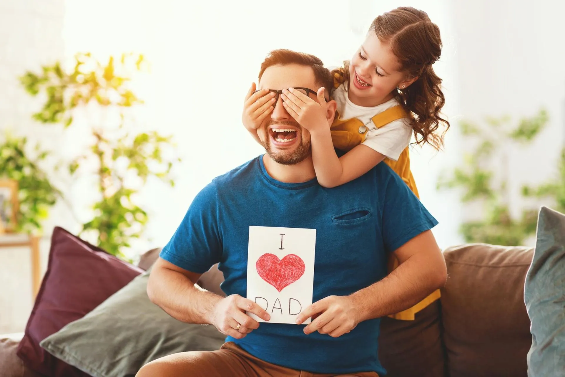 fêtes des pères cadeau circuit ?