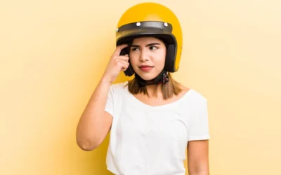 Roulage auto journée ou soirée : Que choisir pour rouler sur circuit ?