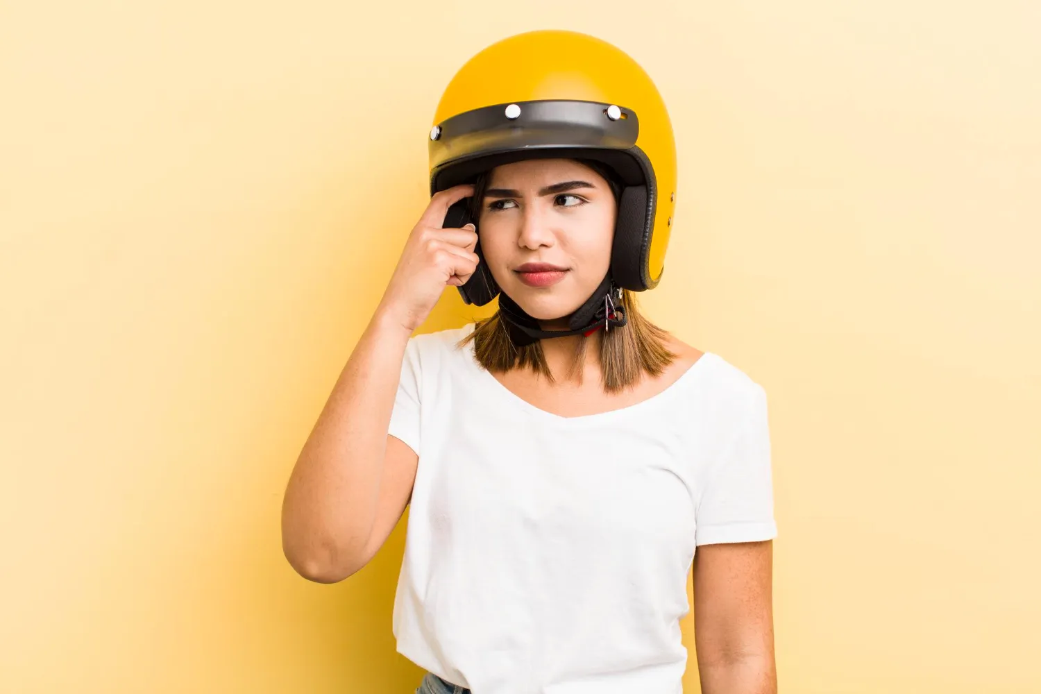 circuit auto roulage journée ou soirée ?