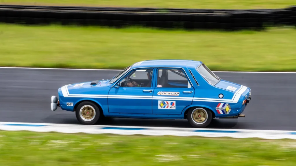 soiree journee que choisir