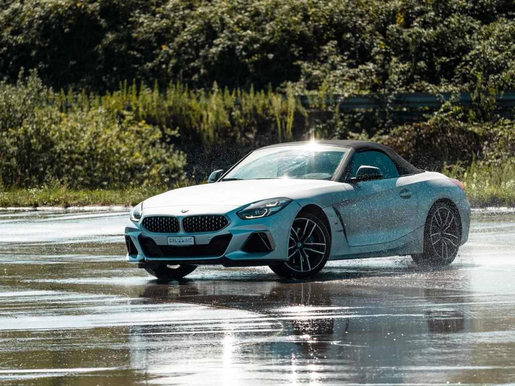 idée cadeau fête des pères sécurité routière