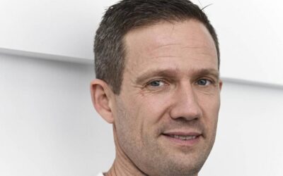 « Je commence à réfléchir un peu plus à mes autres options et à en discuter un petit peu » : Sébastien Ogier pourrait prendre une année sabbatique en 2027