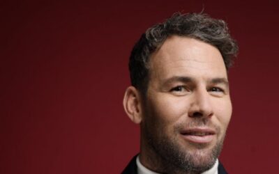 Mark Cavendish donnera le départ des 24 Heures du Mans 2026
