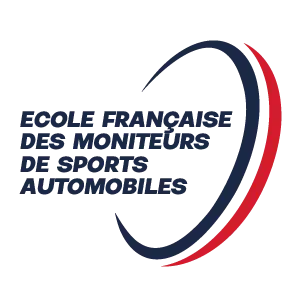 Ecole française des moniteurs de sports automobiles bpjeps