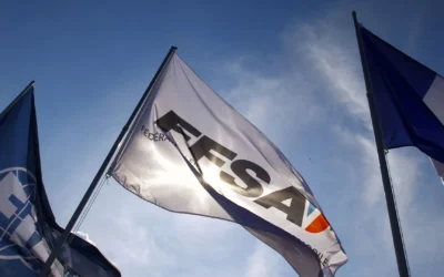 FFSA : histoire et rôle de la Fédération Française du Sport Automobile