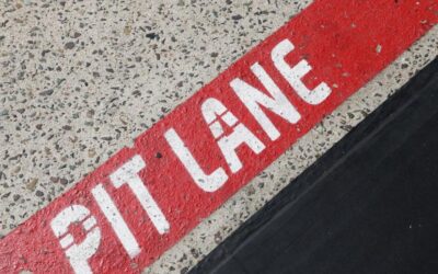 Pourquoi l’ACO et la FIA ont décidé de ne plus rendre publics les chiffres de la balance de performance