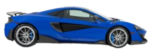 600lt