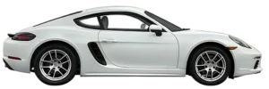 718cs