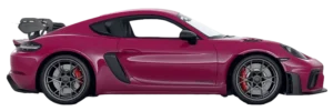 718gt4rs