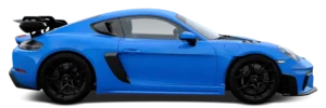 992gt3rs