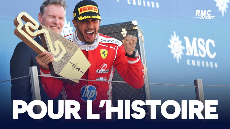 F1-GP-de-Barcelone-Historique-la-victoire-d-Hamilton-sur-Ferrari-avec-les-Comms-RMC-2303394