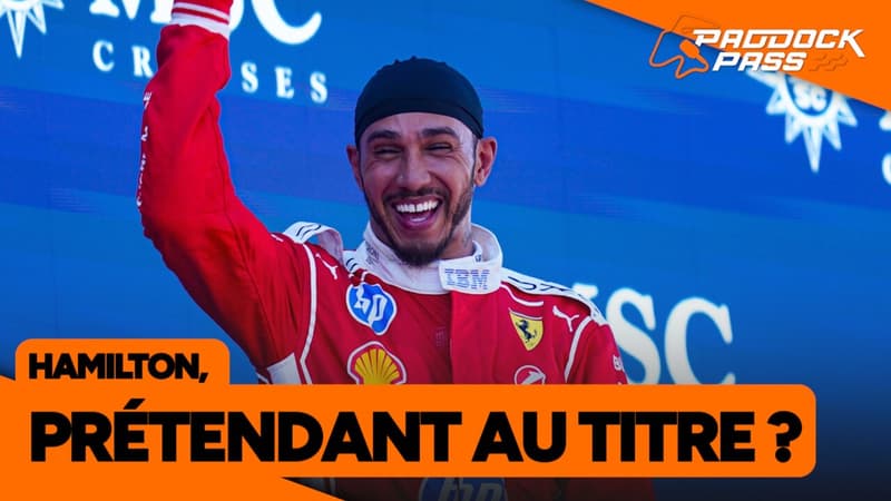 GP-de-Catalogne-Hamilton-pretendant-au-titre-apres-sa-victoire-Paddock-Pass-2303987
