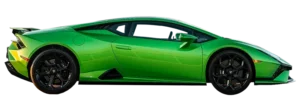 Huracan