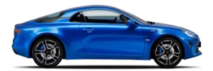 a110s