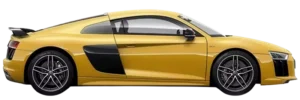 audir8