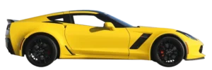 corvettec8