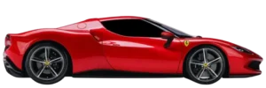 f296gtb