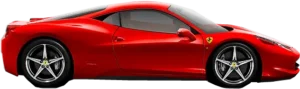 f488
