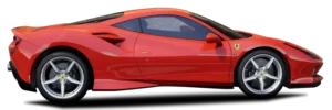 f8